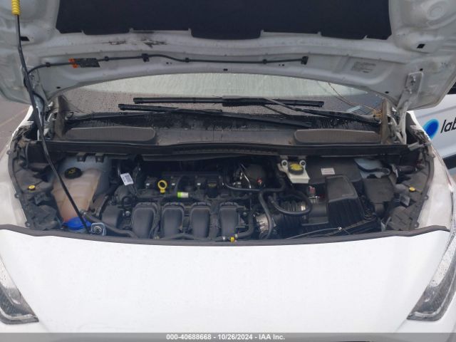 NM0LS6F2XK1428722 Ford Transit Connect Xlt
