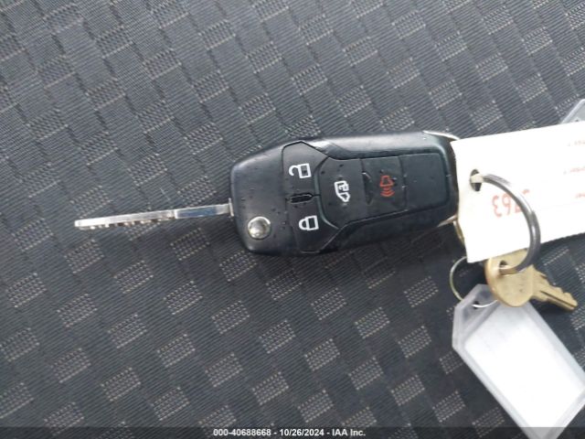 NM0LS6F2XK1428722 Ford Transit Connect Xlt