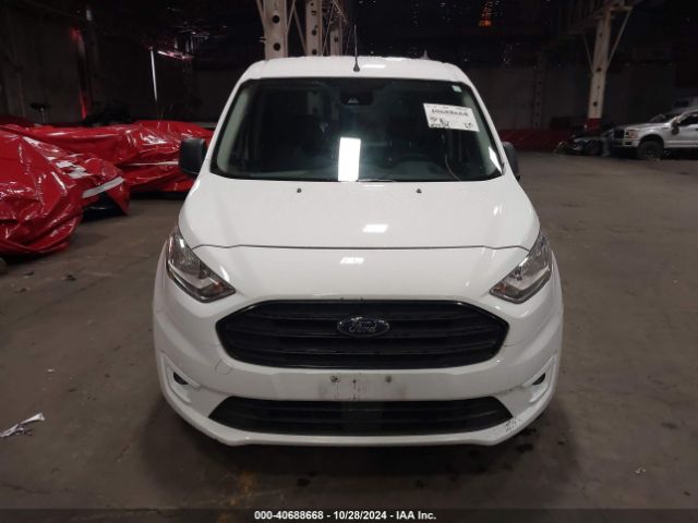 NM0LS6F2XK1428722 Ford Transit Connect Xlt