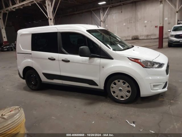 NM0LS6F2XK1428722 Ford Transit Connect Xlt