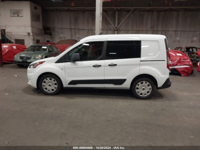 NM0LS6F2XK1428722 Ford Transit Connect Xlt