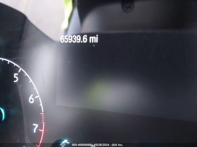 NM0LS6F2XK1428722 Ford Transit Connect Xlt