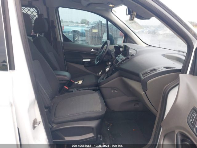 NM0LS6F2XK1428722 Ford Transit Connect Xlt