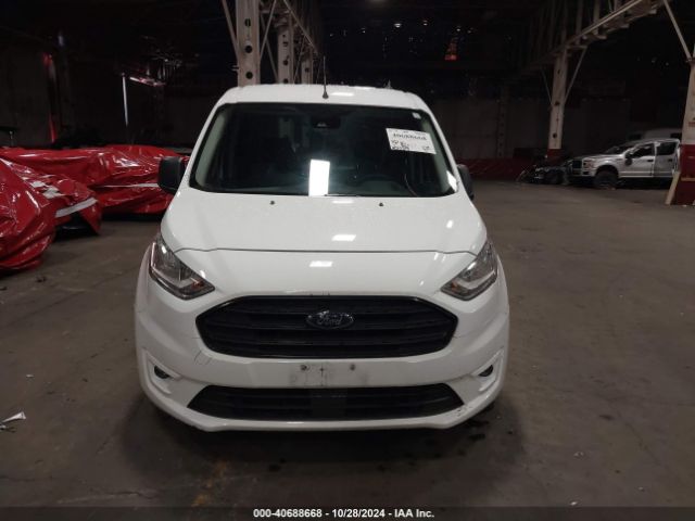 NM0LS6F2XK1428722 Ford Transit Connect Xlt