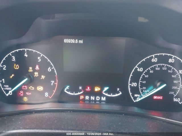 NM0LS6F2XK1428722 Ford Transit Connect Xlt