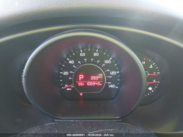 KNDJN2A20H7412620 KIA Soul