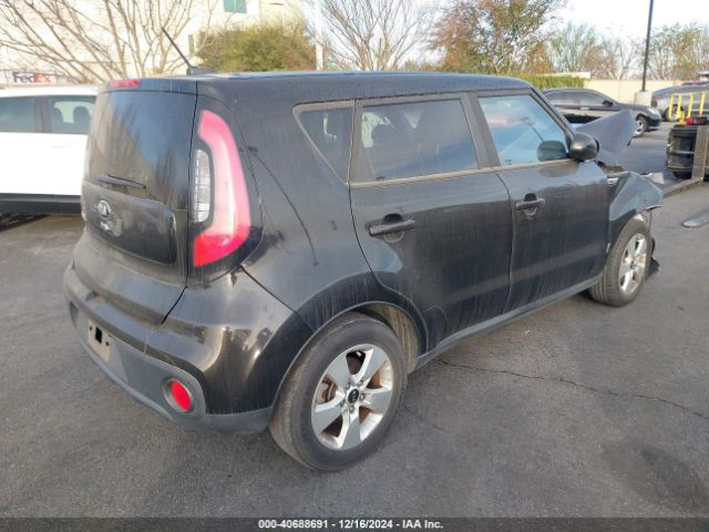 KNDJN2A20H7412620 KIA Soul
