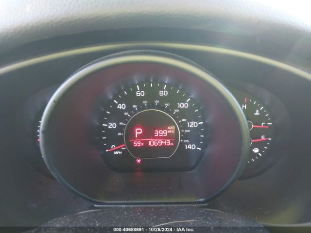 KNDJN2A20H7412620 KIA Soul