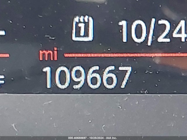 2017 MINI HARDTOP WMWXP5C34H2F60942 Photo 6