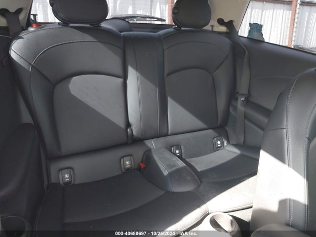 2017 MINI HARDTOP WMWXP5C34H2F60942 Photo 7