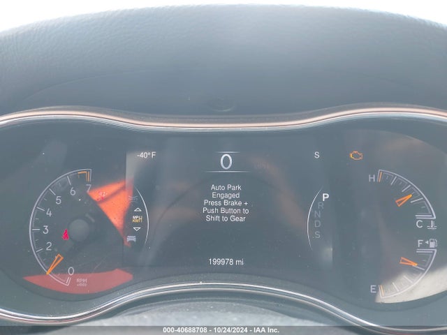 Jeep Grand Cherokee Laredo 2015 1C4RJFAG1FC129441 Image 7