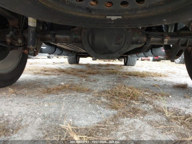 3GCPCSEC5FG148850 Chevrolet Silverado 1500 1lz