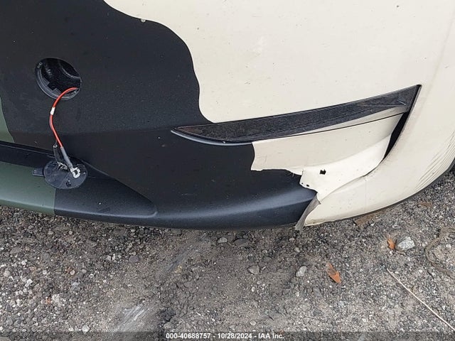 2023 TESLA MODEL Y 7SAYGDEE4PA178726 Photo 5