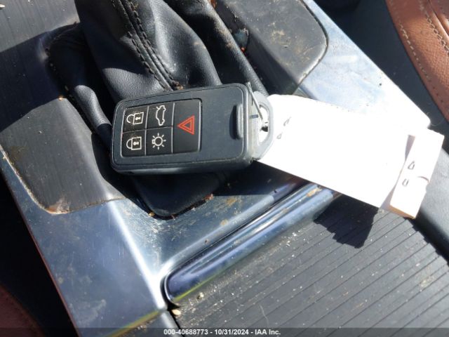 YV140MEK0G1296025 Volvo V60 T5 Drive-e Premier