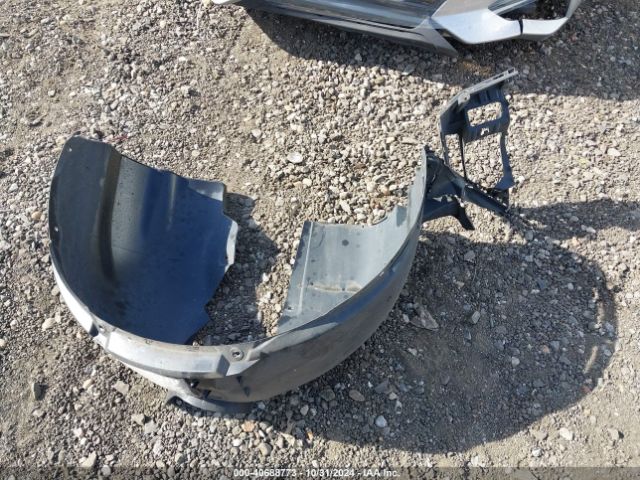 YV140MEK0G1296025 Volvo V60 T5 Drive-e Premier