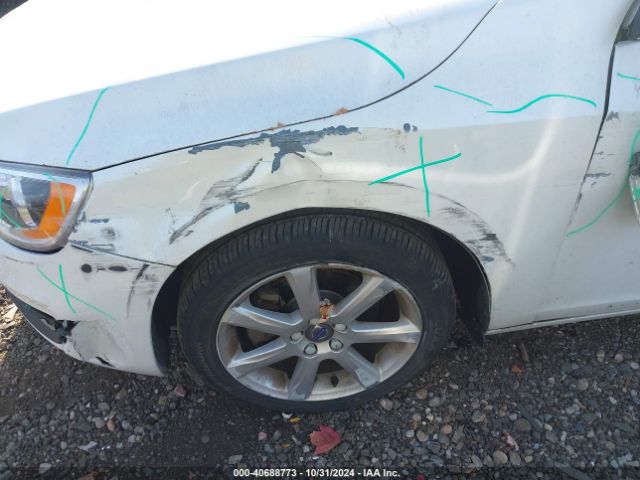 YV140MEK0G1296025 Volvo V60 T5 Drive-e Premier