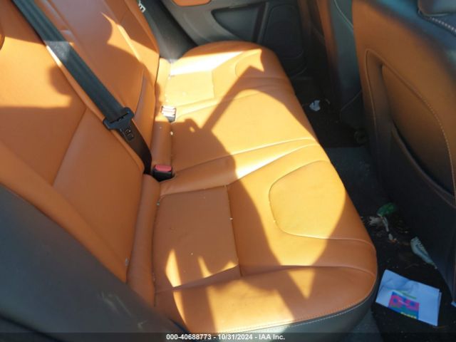 YV140MEK0G1296025 Volvo V60 T5 Drive-e Premier