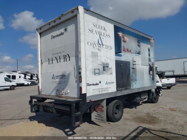 2017 MITSUBISHI FEC72S JL6BNG1A8HK003018 Photo 3