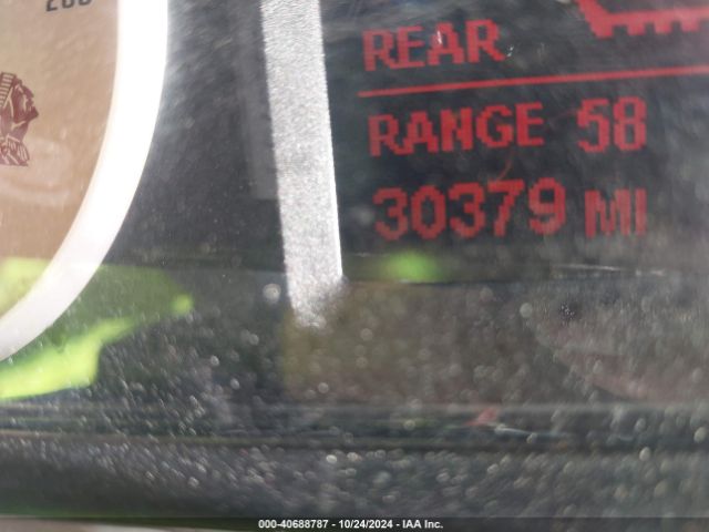 2016 INDIAN MOTORCYCLE CO. CHIEFTAIN 56KTCAAA8G3336001 Photo 6