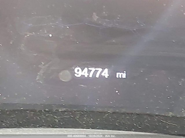 Jeep Compass Altitude 4x4 2018 3C4NJDBB2JT325410 Image 15