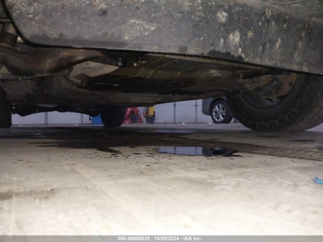 1FMJK1JT9GEF15827 Ford Expedition El Xlt