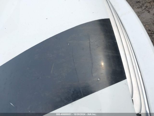 WMWZB3C55EWR39978 Mini Countryman Cooper