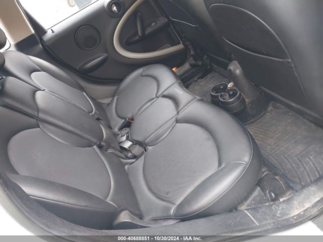 WMWZB3C55EWR39978 Mini Countryman Cooper