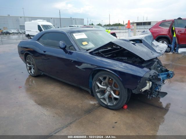 2C3CDZAT0FH703248 auction archive image