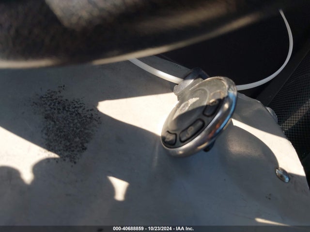 2011 MINI COOPER COUNTRYMAN WMWZB3C5XBWM00932 Photo 10