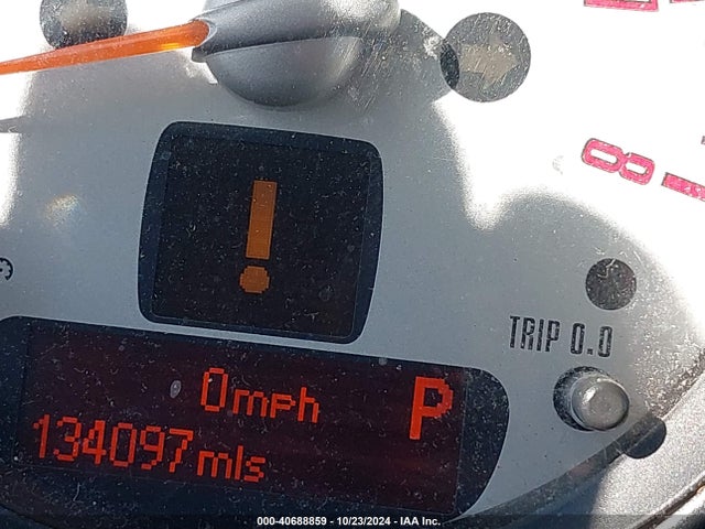 2011 MINI COOPER COUNTRYMAN WMWZB3C5XBWM00932 Photo 6