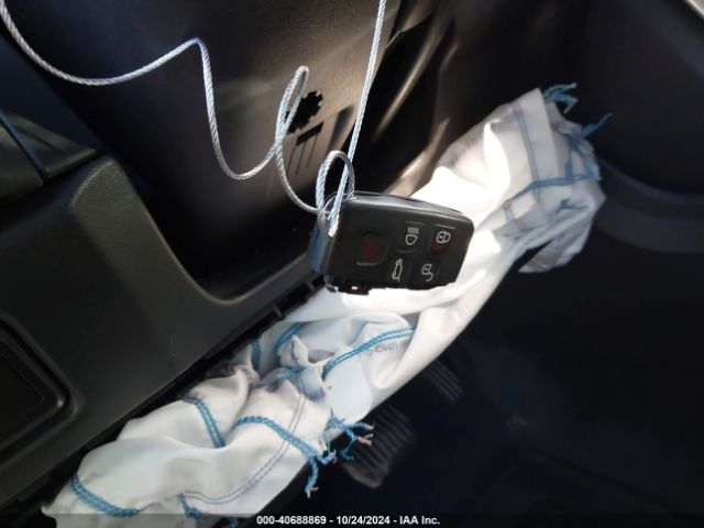 SALCR2BG4HH641473 Land Rover Discovery Sport Hse