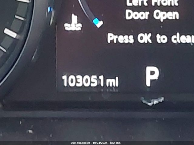 SALCR2BG4HH641473 Land Rover Discovery Sport Hse