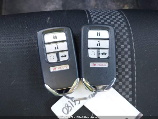 2HGFC2F80LH568180 Honda Civic Sport