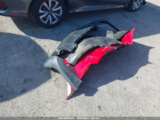2G1FB1E37F9246905 Chevrolet Camaro 2ls