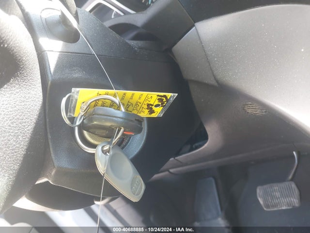 Ford ESCAPE SE 2015 1FMCU9G97FUB41560 Image 11