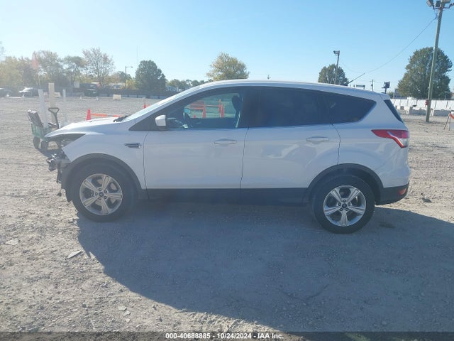 Ford ESCAPE SE 2015 1FMCU9G97FUB41560 Image 15