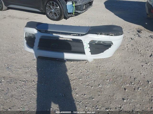 Ford ESCAPE SE 2015 1FMCU9G97FUB41560 Image 12