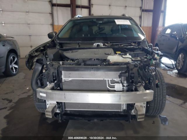 1C4PJMDX3KD198501 Jeep Cherokee Limited 4x4