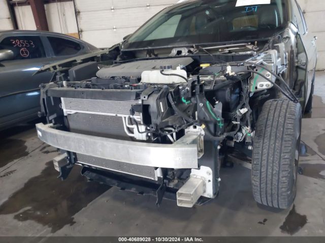 1C4PJMDX3KD198501 Jeep Cherokee Limited 4x4