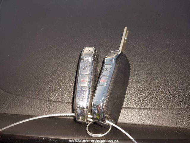 KNDEPCAAXR7550305 KIA Seltos Lx