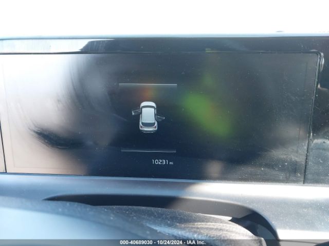 KNDEPCAAXR7550305 KIA Seltos Lx