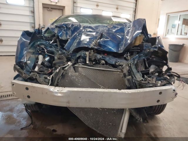 19XFB2F53EE052918 Honda Civic Lx