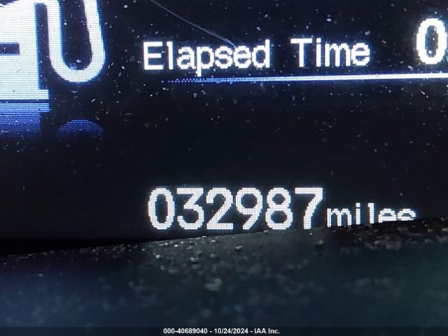 19XFB2F53EE052918 Honda Civic Lx
