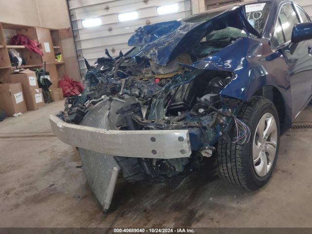 19XFB2F53EE052918 Honda Civic Lx