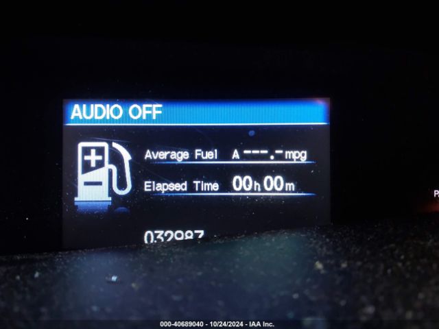 19XFB2F53EE052918 Honda Civic Lx