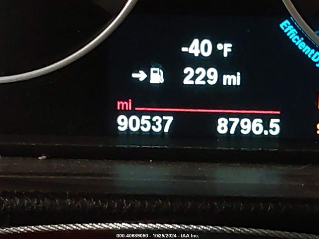 WBA3B3G51FNR86707 BMW 328i Xdrive