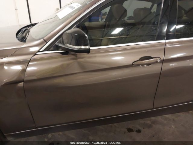 WBA3B3G51FNR86707 BMW 328i Xdrive
