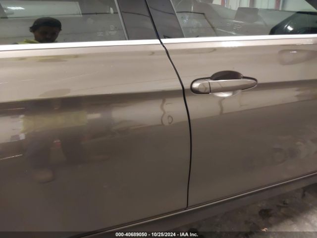 WBA3B3G51FNR86707 BMW 328i Xdrive
