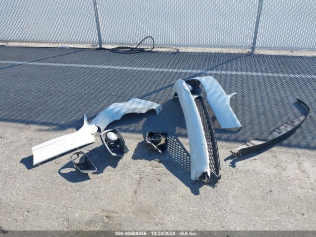 2C4RDGEG0KR670733 Dodge Grand Caravan Gt