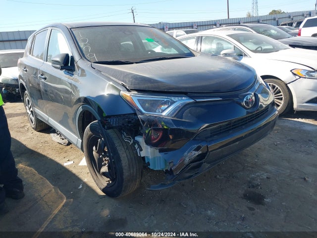 2018 2T3ZFREV4JW521279 main image